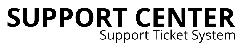 De Quaeris assistance